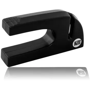 Точилка TOJIRO FK-408