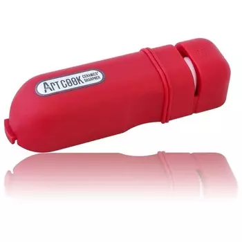 Точилка TOJIRO FK-436