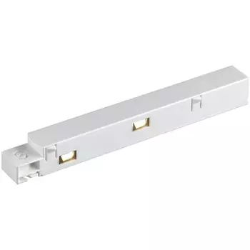 Токопровод Novotech Flum 135098