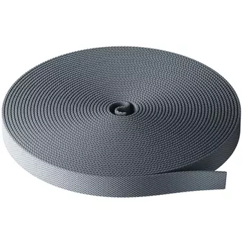 Токопроводящая текстильная лента 48V 3м темно-голубая Maytoni Technical Conductive textile tape Parity TRX130-1.3DB