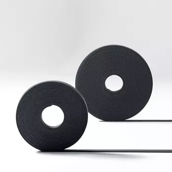 Токопроводящий ремень 10м Divinare Decorato D252106