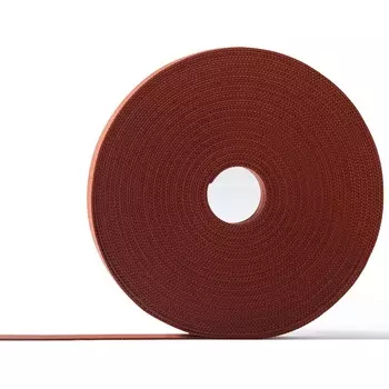 Токопроводящий ремень 10м Divinare Decorato D252234