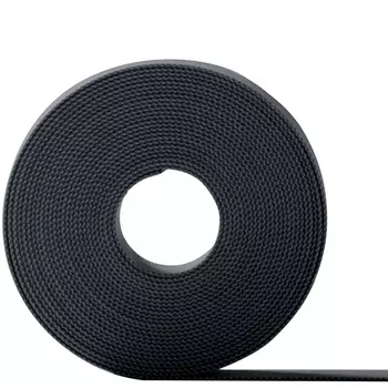 Токопроводящий ремень 20М Divinare Decorato D251806