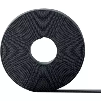 Токопроводящий ремень 30М Divinare Decorato D251906