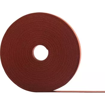 Токопроводящий ремень 30М Divinare Decorato D252434