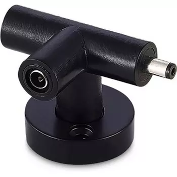 Токопроводящий Т-соединитель для св-ка DL20651, DC24В Donolux Line T Connector DL20651 B