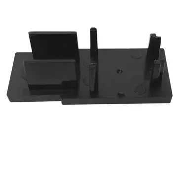 Торцевая заглушка Favourite Logica 1012-ZP-001