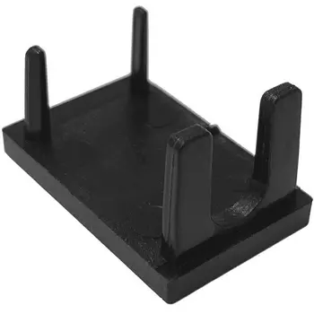 Торцевая заглушка Favourite Logica 1013-ZP-001