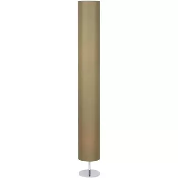 Торшер Escada 10217/T