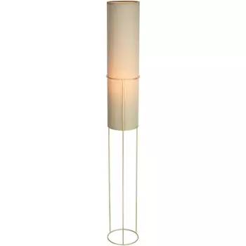 Торшер 10219/L Beige (Escada)