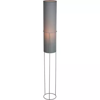 Торшер 10219/L Grey (Escada)