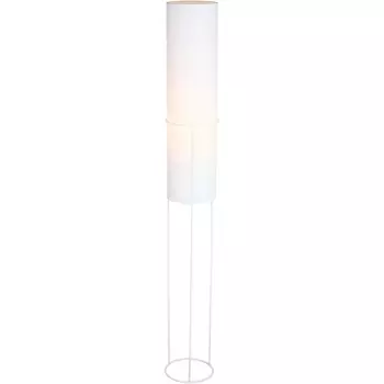 Торшер 10219/L White (Escada)