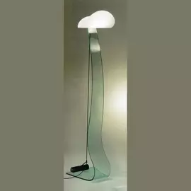 Торшер 1099 5/1099-7-23 (Sothis)