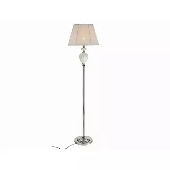 Торшер 11001/FL (Newport)