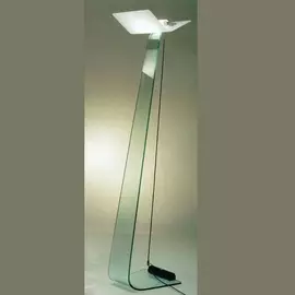 Торшер 1100 5/1100-6-23 (Sothis)