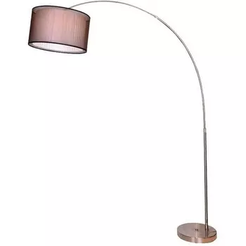 Торшер без абажуров Newport 1600 1601/FL