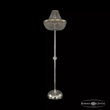 Торшер 19051T3/H/45IV-172 Bohemia 1905 G