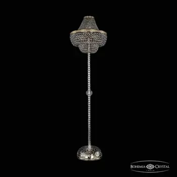 Торшер 19101T3/H/45IV-172 Bohemia 1910 G