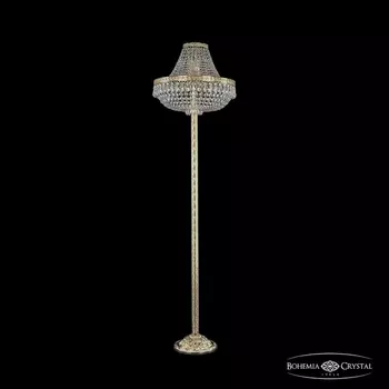 Торшер 19271T6/H/45IV-172 Bohemia 1927 G