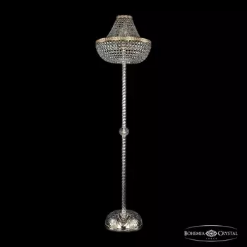 Торшер 19281T3/H/45IV-175 Bohemia 1928 G