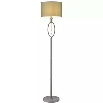 Торшер Velante 292-105-01 с подвесками