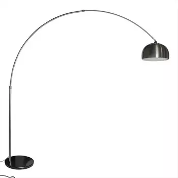 Торшер для чтения Loft It 5002