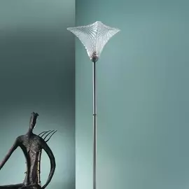 Торшер 5183 5183/P (Jolly)