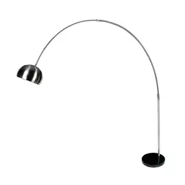 Торшер 7063-1,16 (Kink Light)