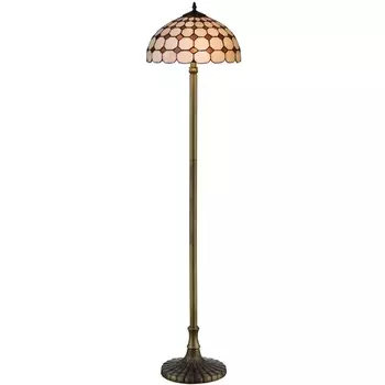 Торшер Velante 812 812-805-02