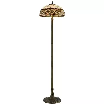 Торшер Velante 859-805-02