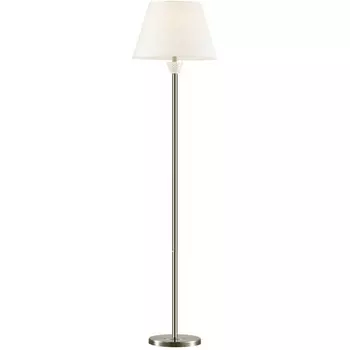 Торшер Lumion Abigail 4433/1F