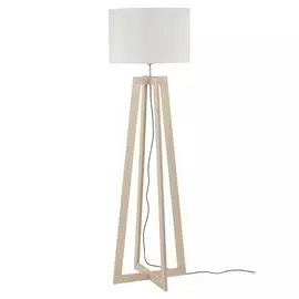 Торшер Across 6927 (Nowodvorski)