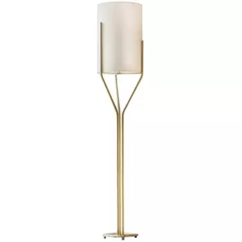 Торшер Alfa Light F0224-16