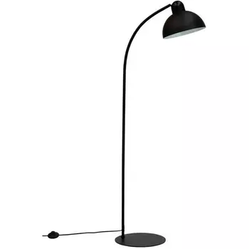 Изогнутый торшер Alfa Light F0624-08