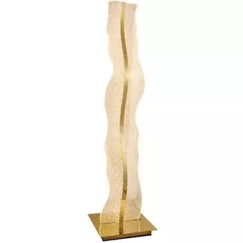 Торшер светодиодный Alfa Light F0924-11