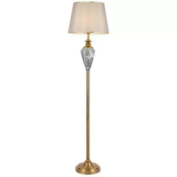 Торшер Alfa Light F2324-07