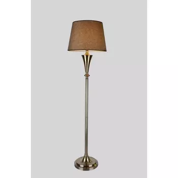 Торшер Alfa Light F2324-09