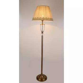 Торшер Alfa Light F2324-15