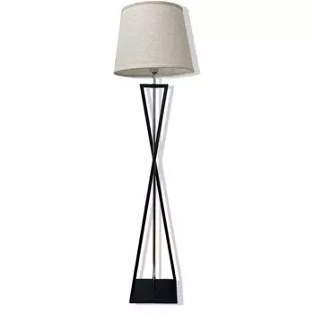 Торшер Alfa Light F2324-35