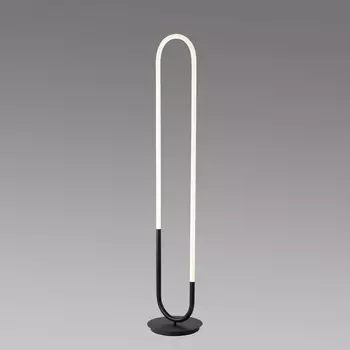 Торшер светодиодный Alfa Light F3024-36