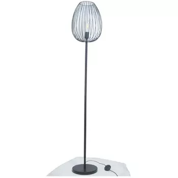 Торшер Alfa Light F3524-43