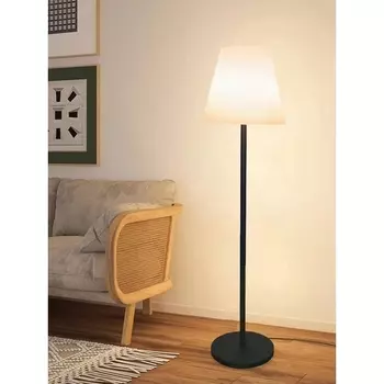 Торшер Alfa Light F3824-07