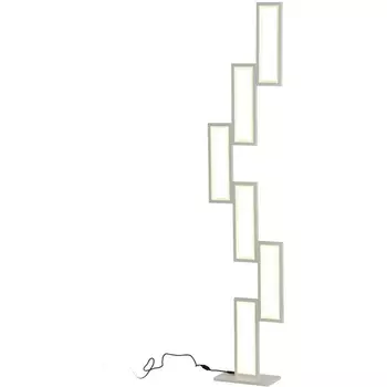 Торшер светодиодный Alfa Light F3924-31