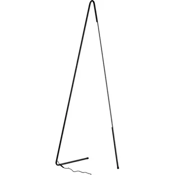 Торшер светодиодный Alfa Light F3924-37