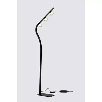 Торшер светодиодный Alfa Light F3924-78