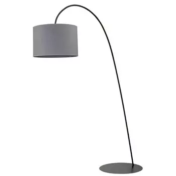 Торшер Alice 6818 (Nowodvorski)