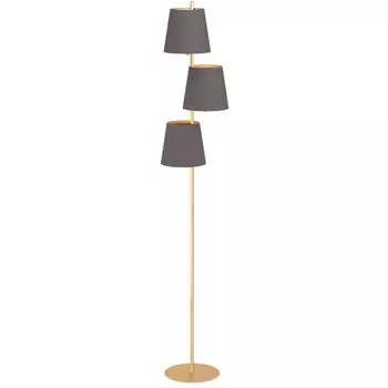 Торшер каскадный 3 Eglo Almeida 2 99612