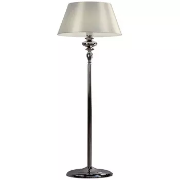 Торшер AM Group HUGO HUGO PT CH