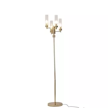 Торшер AM Group INDIGO INDIGO PT4 FGD