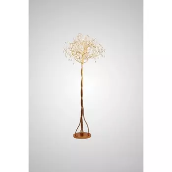 Торшер AM Group TEAR TEAR PT5 с подвесками